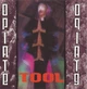 TOOL – Opiate (LP, U.S.A.) - изображение 1