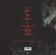 TOOL – Opiate (LP, U.S.A.) - изображение 2