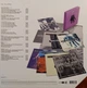 DEPECHE MODE – Ultra | The 12 Singles (Box Set 8 LP, U.S.A.) - изображение 2