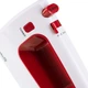Миксер Hausberg HB-4120RS - изображение 3