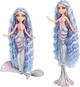 Лялька із зміною кольору Mermaze Mermaidz Color Change Orra Deluxe Делюкс Русалка Орра (580843) - зображення 7