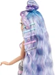 Лялька Mermaze Mermaidz Orra Deluxe Русалка Орра з хвостом, що змінює колір 580843 - зображення 7