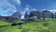 Ключ активации Sonic Frontiers для Xbox One/Series - изображение 4