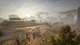 Ключ активації Police Simulator: Patrol Officers: SUV Officer Edition для Xbox One/Series - зображення 7