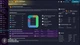 Ключ активации Football Manager 2023 Console для Xbox One/Series - изображение 3