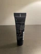 Зволожуючий праймер для обличчя Becca First Light Priming Filter Instant Complexion Refresh 0.5oz/15 мл - зображення 3