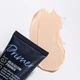 Зволожуючий праймер для обличчя Becca First Light Priming Filter Instant Complexion Refresh 0.5oz/15 мл - зображення 5