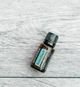 Масажна суміш ефірних олій doTerra Aromatouch / Ароматач 15 ml - зображення 2