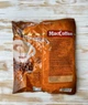 MacCoffee 3в1 з ароматом ірландського крему 20 шт (555) - изображение 2