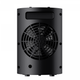 Тепловентилятор HAVIT HV-HT1227 1500W Black - изображение 4
