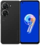 Смартфон ASUS Zenfone 9 8/128GB Midnight Black - изображение 1