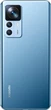 Смартфон Xiaomi 12T 8/128GB Blue (Global Version) - зображення 2