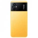 Смартфон Poco M5 4/128GB Yellow Europe - зображення 3