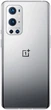 OnePlus 9 Pro 8/128Gb Morning Mist Europe - зображення 3