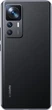Смартфон Xiaomi 12T 8/128GB Black UA - зображення 2