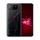 ASUS ROG Phone 6 12/256GB Phantom Black - зображення 1