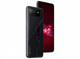 ASUS ROG Phone 6 12/256GB Phantom Black - зображення 3