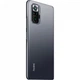 Смартфон Xiaomi Redmi Note 10 Pro 8/128Gb Onyx Gray (Global Version) - изображение 3