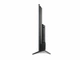 Телевизор Gazer TV32-FS2S - изображение 5