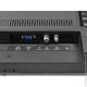 Телевизор Gazer TV32-FS2S - изображение 7