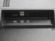 Телевизор Gazer TV32-FS2S - изображение 10