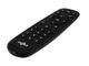 Телевизор Gazer TV32-FS2S - изображение 11