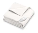 Електроковдра BEURER HD 75 White 130*180 - зображення 1
