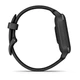 Смарт-часы Garmin Venu Sq 2 Music Black/Slate (010-02700-00) - изображение 6