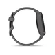 Смарт-часы Garmin Venu Sq 2&nbsp;Shadow&nbsp;Gray/Slate (010-02701-80) - изображение 6
