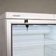 Холодильник-витрина Snaige CD35DM-S300SD1 - изображение 2
