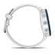 Смарт-годинник Garmin Forerunner 255 Music Whitestone (010-02641-58) - зображення 7
