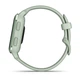 Смарт-часы Garmin Venu Sq 2&nbsp;Cool&nbsp;Mint/Metallic&nbsp;Mint (010-02701-02) - изображение 6