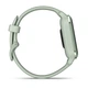 Смарт-часы Garmin Venu Sq 2&nbsp;Cool&nbsp;Mint/Metallic&nbsp;Mint (010-02701-02) - изображение 7