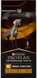 Сухой корм для собак Purina Pro Plan Veterinary Diets NF Renal Function при заболеваниях почек 1.5 кг (7613287916464) - изображение 1
