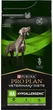 Сухой корм для собак Purina Pro Plan Veterinary Diets HA Hypoallergenic при пищевой аллергии 1.3 кг (7613287777072) - изображение 2