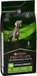 Сухой корм для собак Purina Pro Plan Veterinary Diets HA Hypoallergenic при пищевой аллергии 1.3 кг (7613287777072) - изображение 3