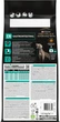 Сухой корм для собак Purina Pro Plan Veterinary Diets EN Gastrointestinal при расстройстве пищеварения 1.5 кг (7613287587800) - изображение 3