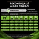 Сухой корм для собак Purina Pro Plan Veterinary Diets HA Hypoallergenic при пищевой аллергии 1.3 кг (7613287777072) - изображение 10