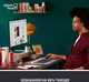 Миша бездротова Logitech Signature M650 L Wireless Graphite (910-006236) - зображення 3