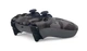 Геймпад беспроводной Sony PlayStation DualSense Gray Camouflage - изображение 3