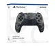 Геймпад беспроводной Sony PlayStation DualSense Gray Camouflage - изображение 5