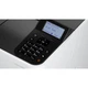Лазерний принтер Kyocera Ecosys P3155DN (1102TR3NL0) - зображення 4