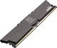 Модуль памяти DDR4 2x8GB/3200 Team T-Create Expert Gray (TTCED416G3200HC16FDC01) - изображение 3