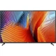 LED-телевізор AKAI UA55UHD22T2S - изображение 1