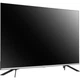 Телевізор LED HISENSE 50E76GQ - изображение 6