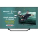 Телевізор LED HISENSE 55A7GQ - изображение 2