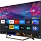 Телевізор LED HISENSE 55A7GQ - изображение 5
