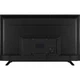 LED-телевізор TOSHIBA 43UA2063DG - зображення 4