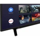LED-телевізор TOSHIBA 43UA2063DG - зображення 8