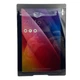 Планшет 7" Asus Nexus ME370T - Б/У - зображення 1